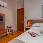 Vila Bruna Zadarvillas Zadar