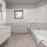 Bruna Zadarvillas Vila Zadar
