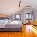 Bruna Zadarvillas Vila