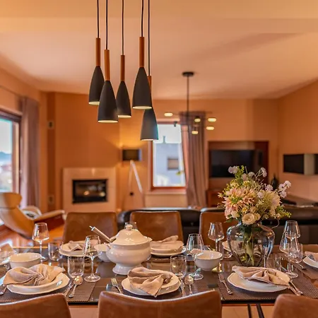 Vila Bruna Zadarvillas Zadar