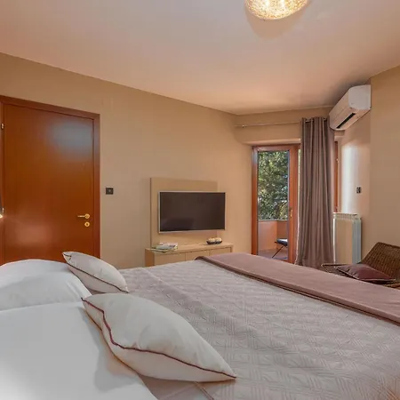 Bruna Zadarvillas Vila Zadar