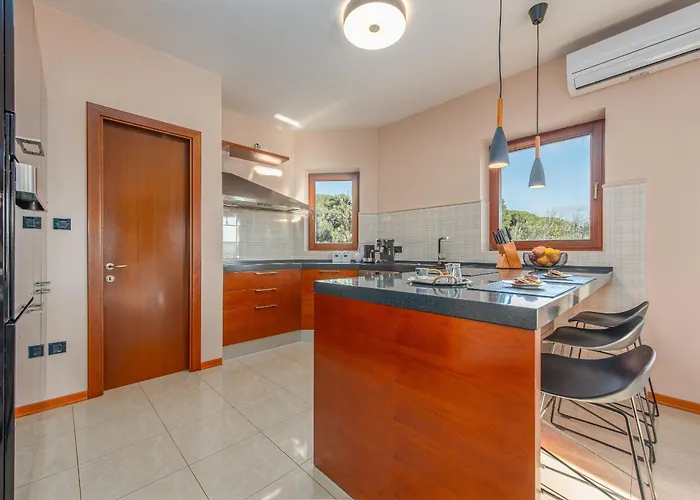 Bruna Zadarvillas Vila *