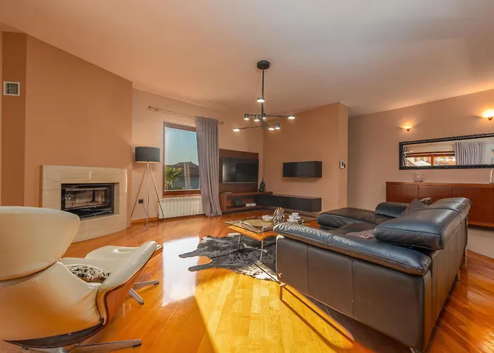 Bruna Zadarvillas Vila *